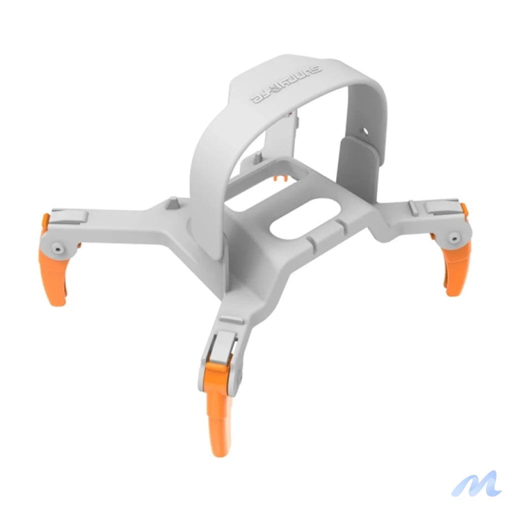 Sunnylife landing gear upgrade for DJI Flip (orange)