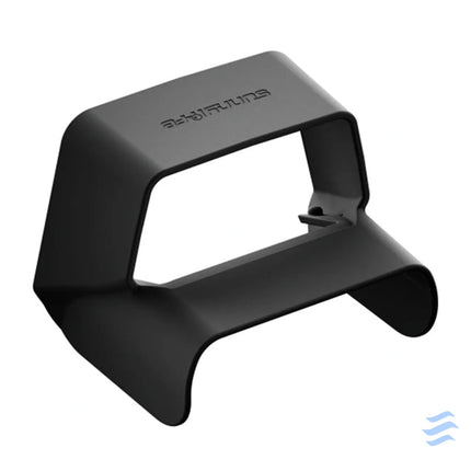 Sunnylife lens hood for DJI Flip (black) DJI