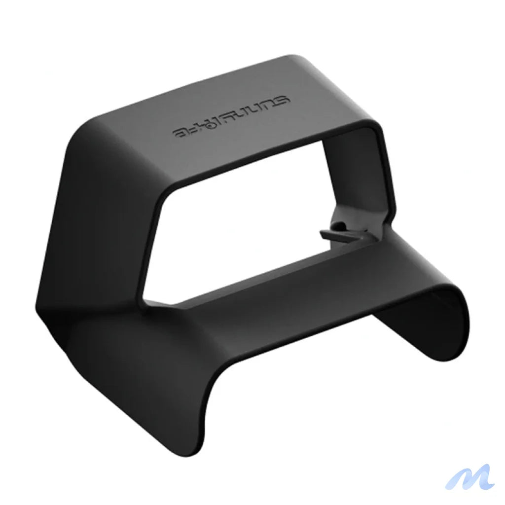Sunnylife lens hood for DJI Flip (black)