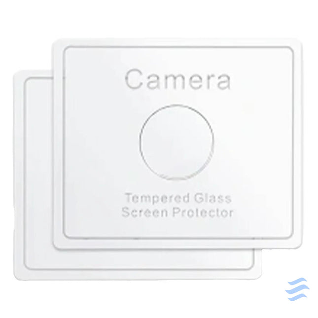 SUNNYLIFE lens hoods for DJI Neo DJI