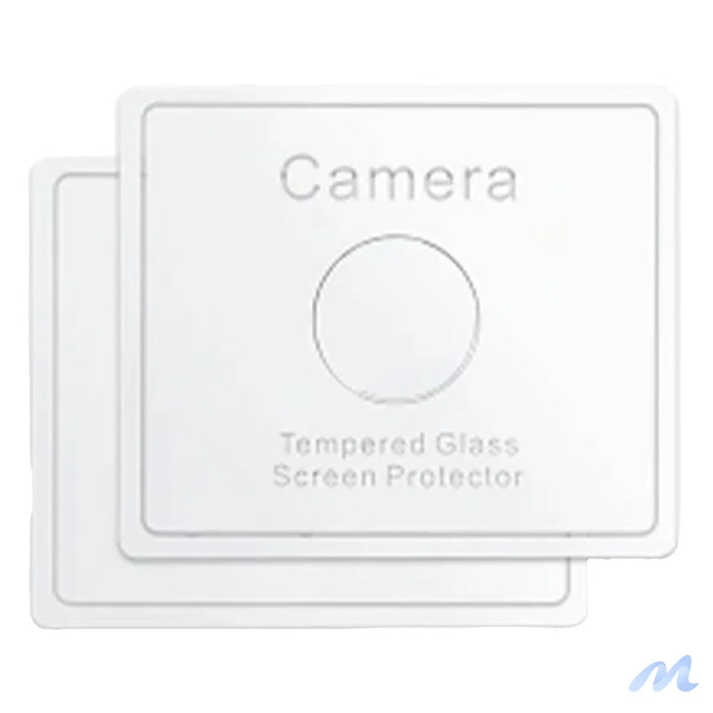 SUNNYLIFE lens hoods for DJI Neo