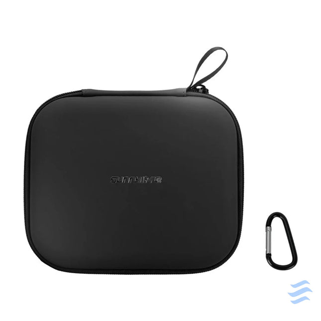 Sunnylife mini B977 D protective case for DJI RC controllers (black) DJI
