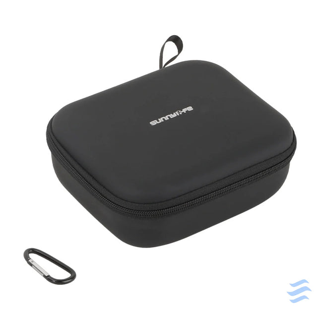 Sunnylife mini B977 D protective case for DJI RC controllers (black) DJI