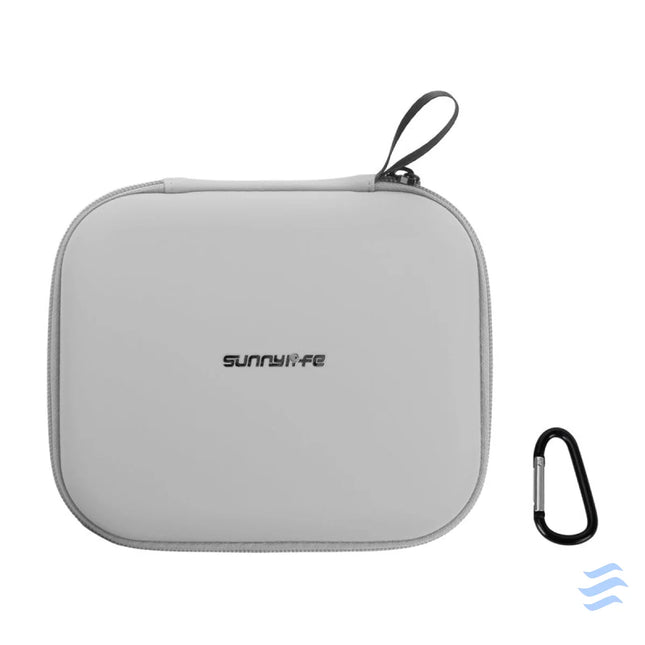 Sunnylife mini B977 GY protective case for DJI RC controllers (gray) DJI