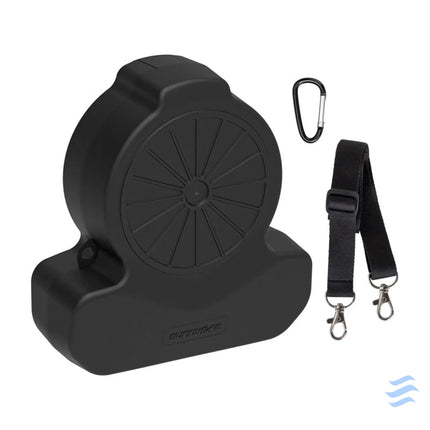 Sunnylife mini protective case FP SN953 D for DJI FLIP (black) DJI