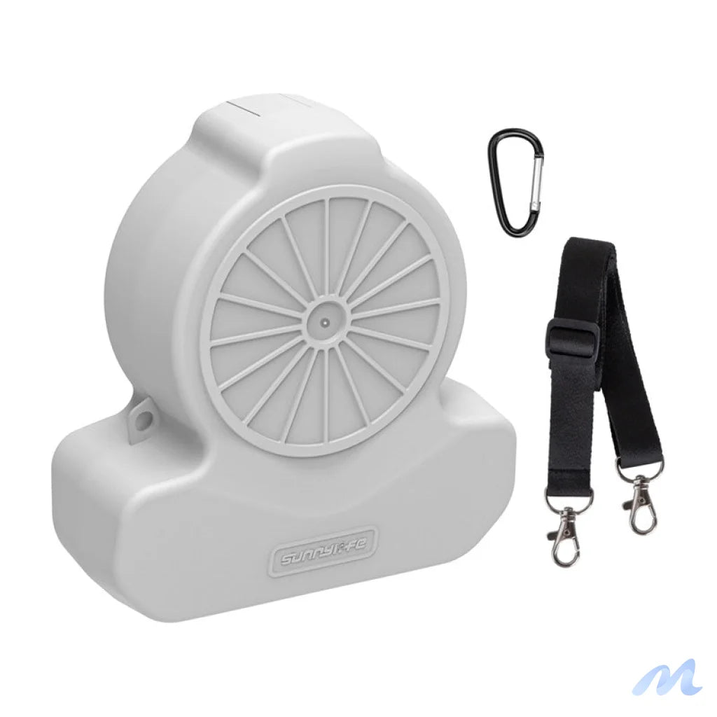 Sunnylife mini protective case FP-SN953-GY for DJI FLIP (gray)