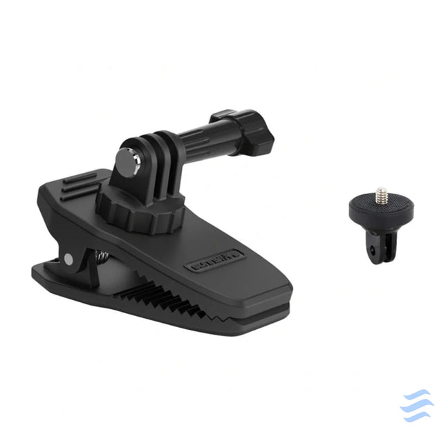 Sunnylife multifunctional mount for sports cameras For sports cameras