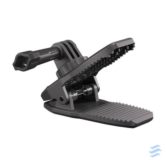 Sunnylife multifunctional mount for sports cameras For sports cameras