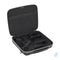 Sunnylife multifunctional shoulder bag for DJI RS 4 Mini Bags