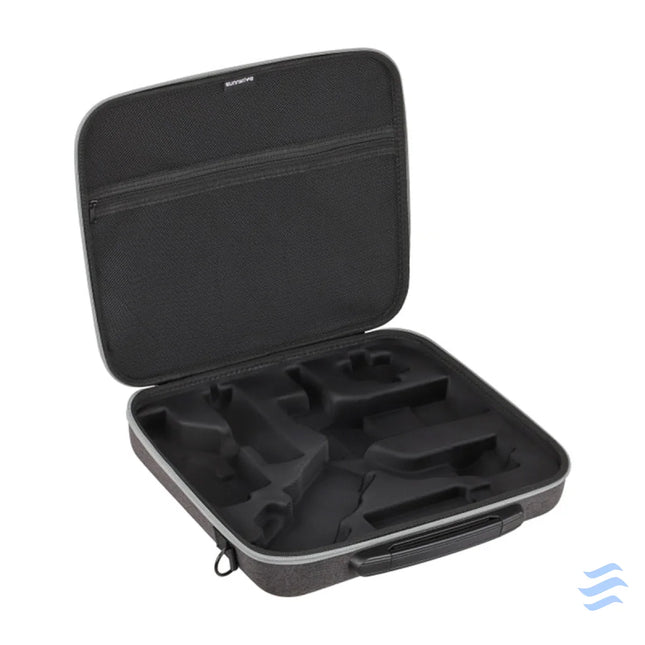 Sunnylife multifunctional shoulder bag for DJI RS 4 Mini Bags