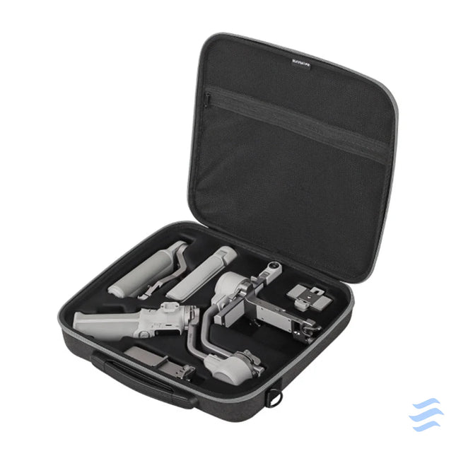 Sunnylife multifunctional shoulder bag for DJI RS 4 Mini Bags