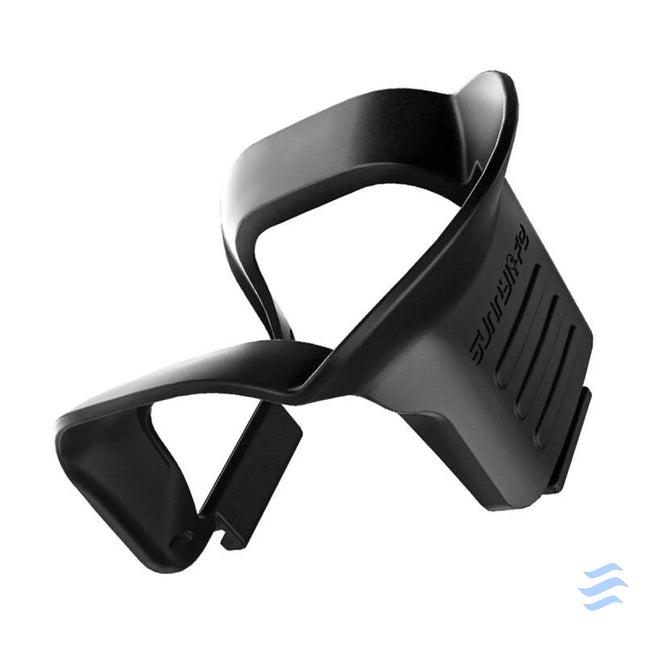 Sunnylife NE ZG898 D lens hood for Neo (black) DJI