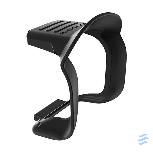 Sunnylife NE ZG898 D lens hood for Neo (black) DJI