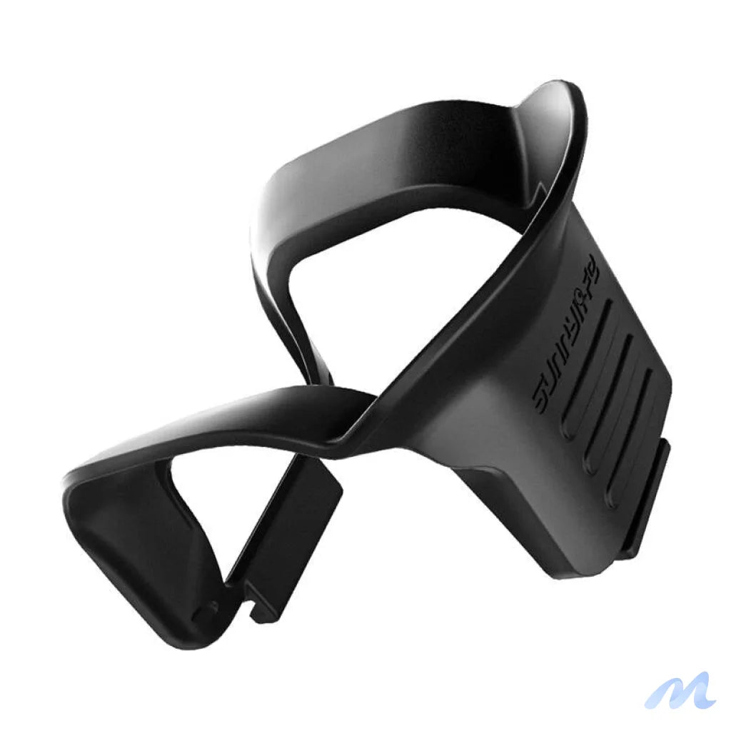Sunnylife NE-ZG898-D lens hood for Neo (black)