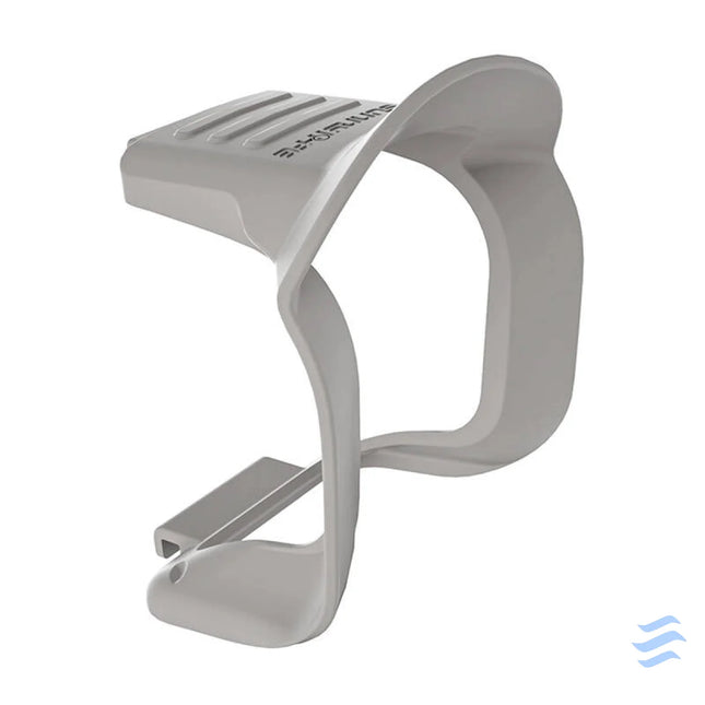Sunnylife NE ZG898 GY sunshade for Neo (gray) DJI