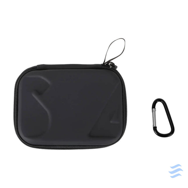 Sunnylife OA5 B893 C standard bag for ACTION 5 PRO/OSMO Action 4/3 (black) Bags and suitcases