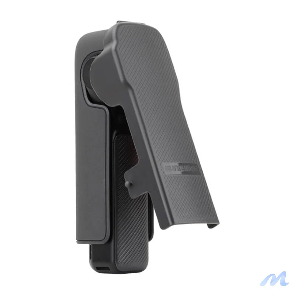 Sunnylife OP3-K933 protective case for Osmo Pocket 3