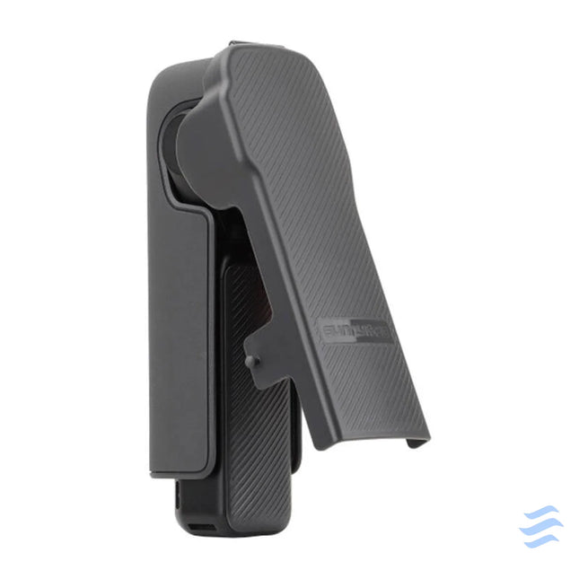 Sunnylife OP3 K933 protective case for Osmo Pocket 3 For gimbals
