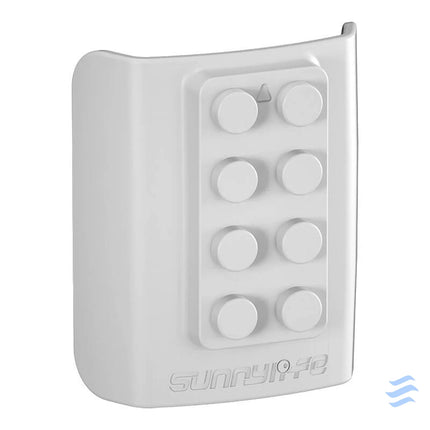 Sunnylife overlay for DJI Neo DJI