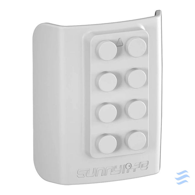 Sunnylife overlay for DJI Neo DJI