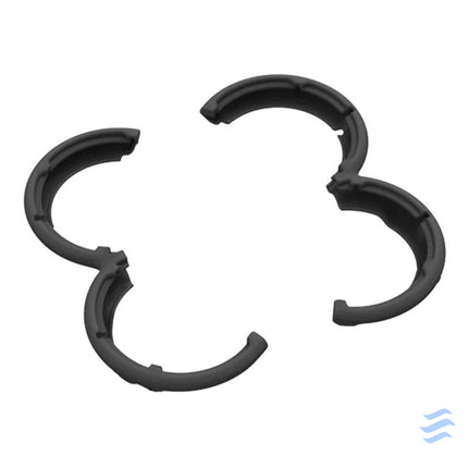 SUNNYLIFE propeller guard for DJI Neo (black) DJI