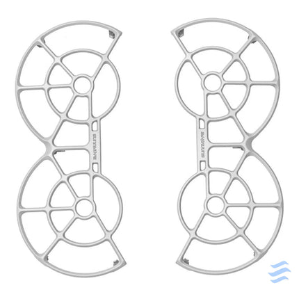 SUNNYLIFE propeller guards for DJI Neo (gray) DJI