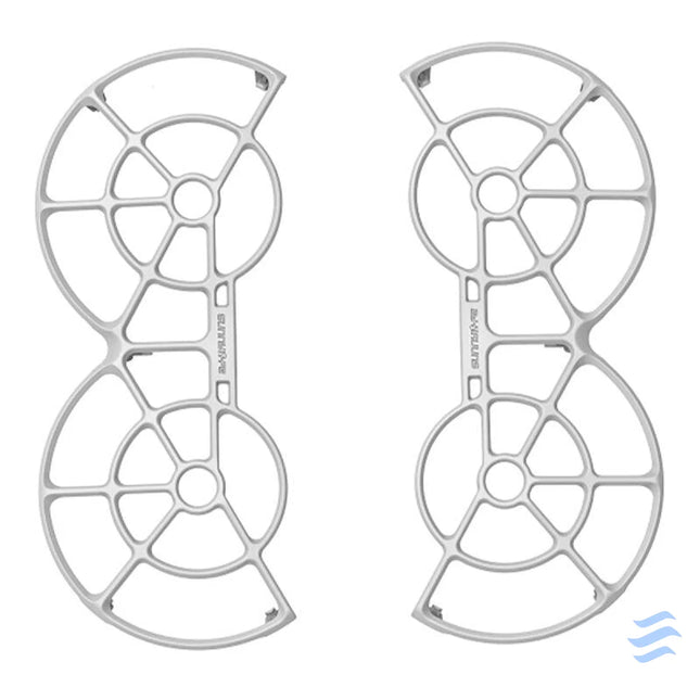 SUNNYLIFE propeller guards for DJI Neo (gray) DJI