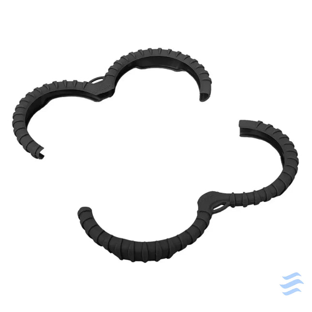 Sunnylife protective cover + propeller guard for DJI Avata 2 (black) DJI