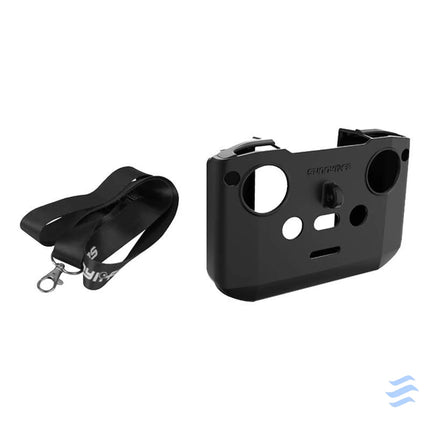Sunnylife silicone case for DJI RC N2 / RC N3 DJI