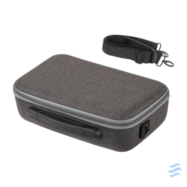 Sunnylife storage bag DJI NEO For sports cameras
