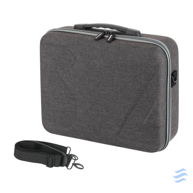 Sunnylife Storage Combo Bag for NEO Motion Fly (073530) For sports cameras