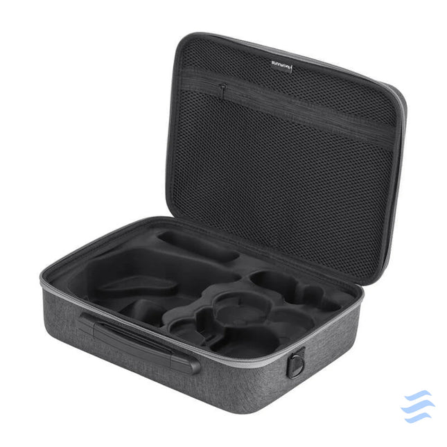 Sunnylife Storage Combo Bag for NEO Motion Fly (073530) For sports cameras
