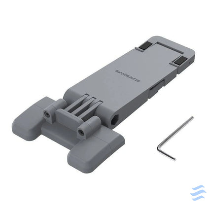 Sunnylife tablet holder for DJI RC N1 / RC N2 / RC N3 controller (A2S ZJ067) DJI