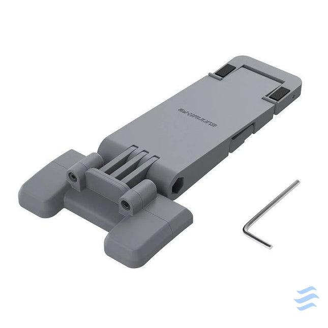 Sunnylife tablet holder for DJI RC N1 / RC N2 / RC N3 controller (A2S ZJ067) DJI