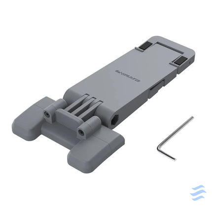 Sunnylife tablet holder for DJI RC N1 / RC N2 / RC N3 controller (A2S ZJ067) DJI