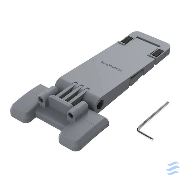 Sunnylife tablet holder for DJI RC N1 / RC N2 / RC N3 controller (A2S ZJ067) DJI
