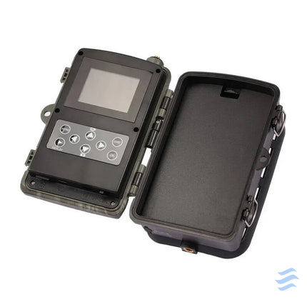 Suntek 4G APPHC 801pro Trail Camera Photo Camera Photo traps