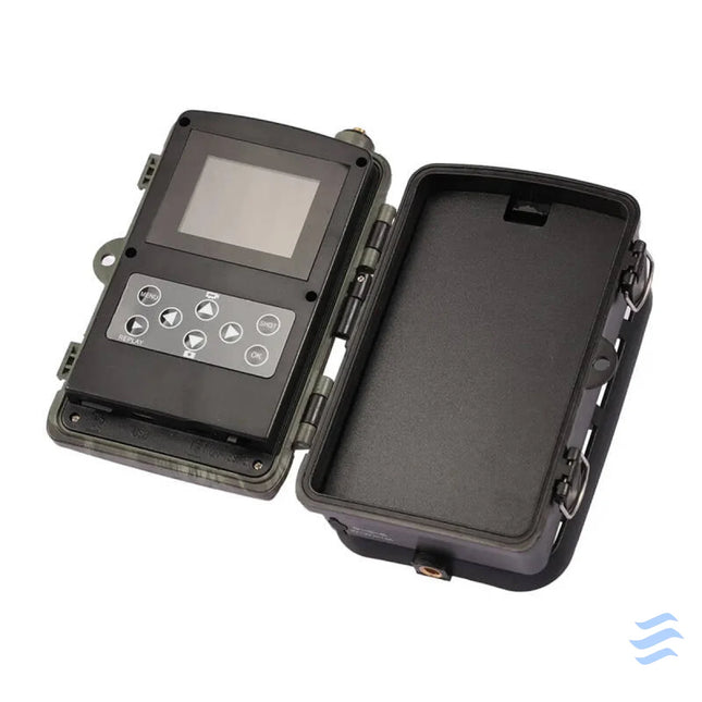 Suntek 4G APPHC 801pro Trail Camera Photo Camera Photo traps