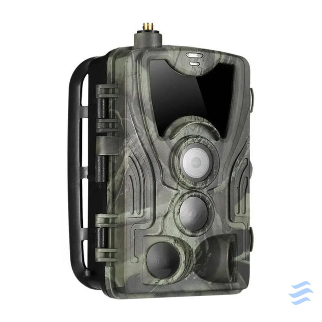 Suntek 4G APPHC 801pro Trail Camera Photo Camera Photo traps