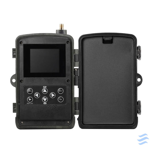 Suntek 4G APPHC 801pro Trail Camera Photo Camera Photo traps