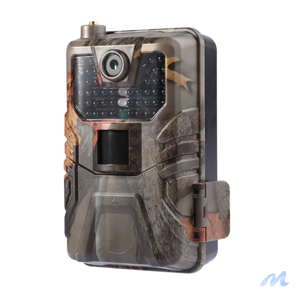 Suntek Ultra 4G APP +SMTP Trail Camera Photo Camera