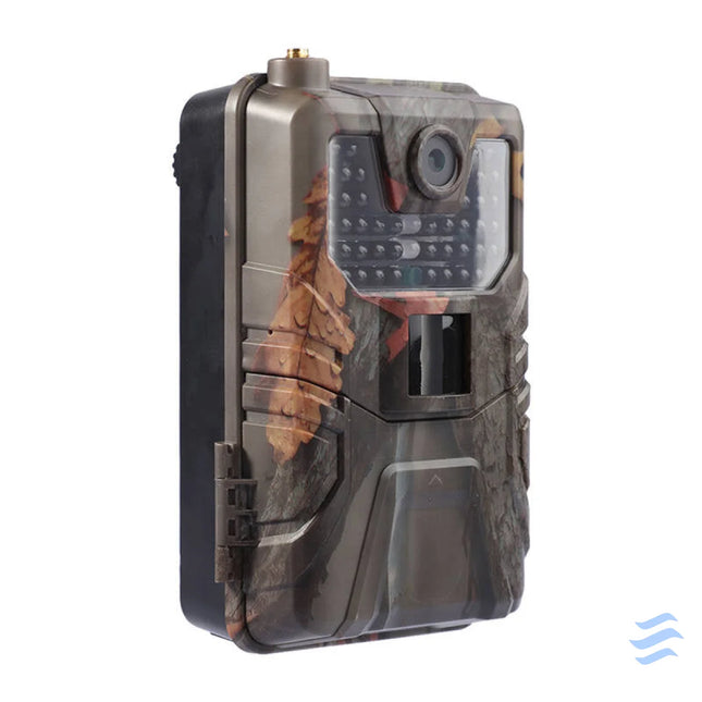 Suntek Ultra 4G APP + SMTP Trail Camera Photo Camera Photo traps