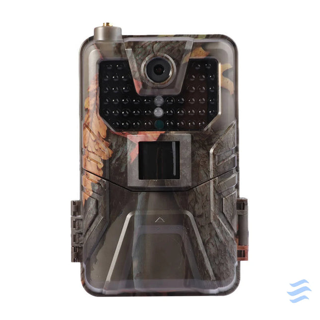 Suntek Ultra 4G APP + SMTP Trail Camera Photo Camera Photo traps