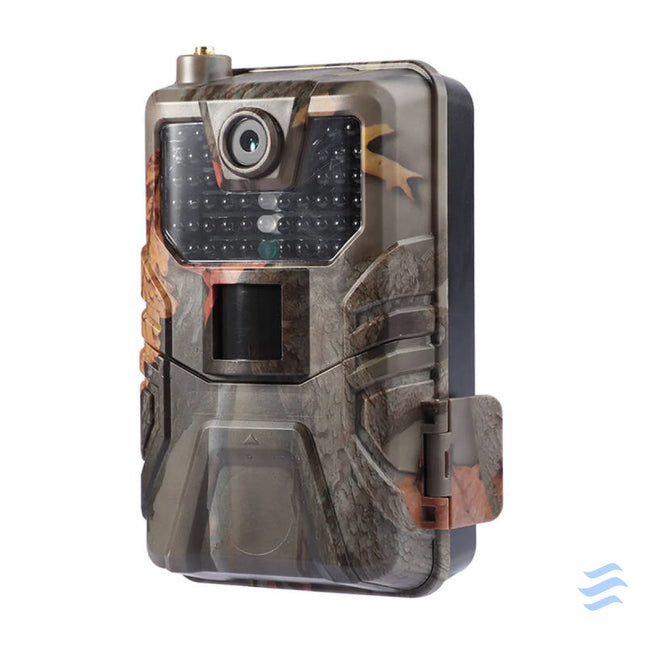 Suntek Ultra 4G APP + SMTP Trail Camera Photo Camera Photo traps