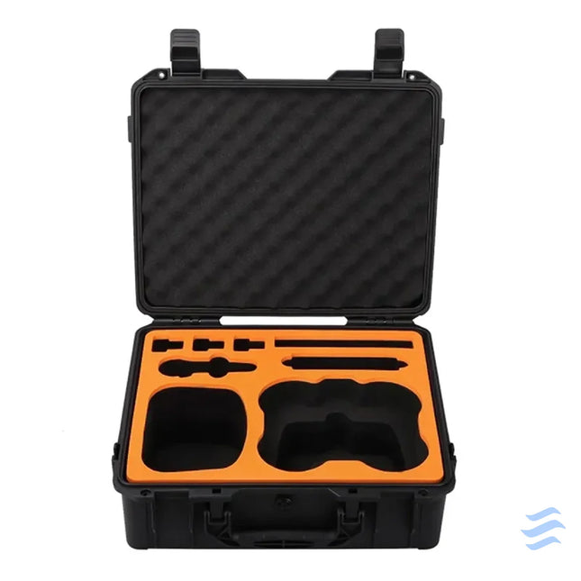Super Hard Case Sunnylife for DJI Avata 2 Bags and suitcases