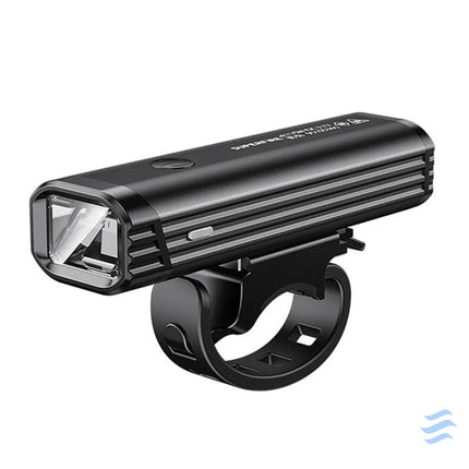 Superfire bike flashlight BL11 USB Lamps