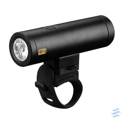 Superfire BL30 bicycle light Lamps