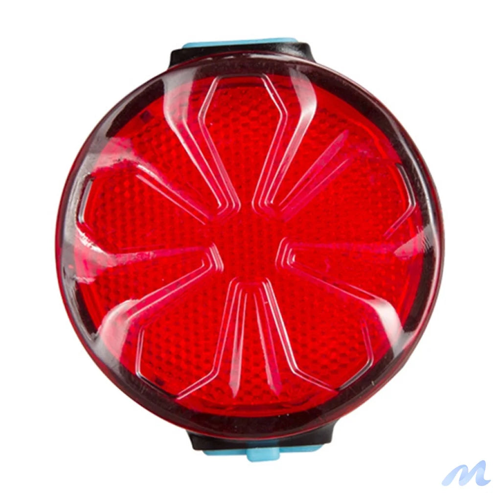 Superfire BTL05 bicycle light