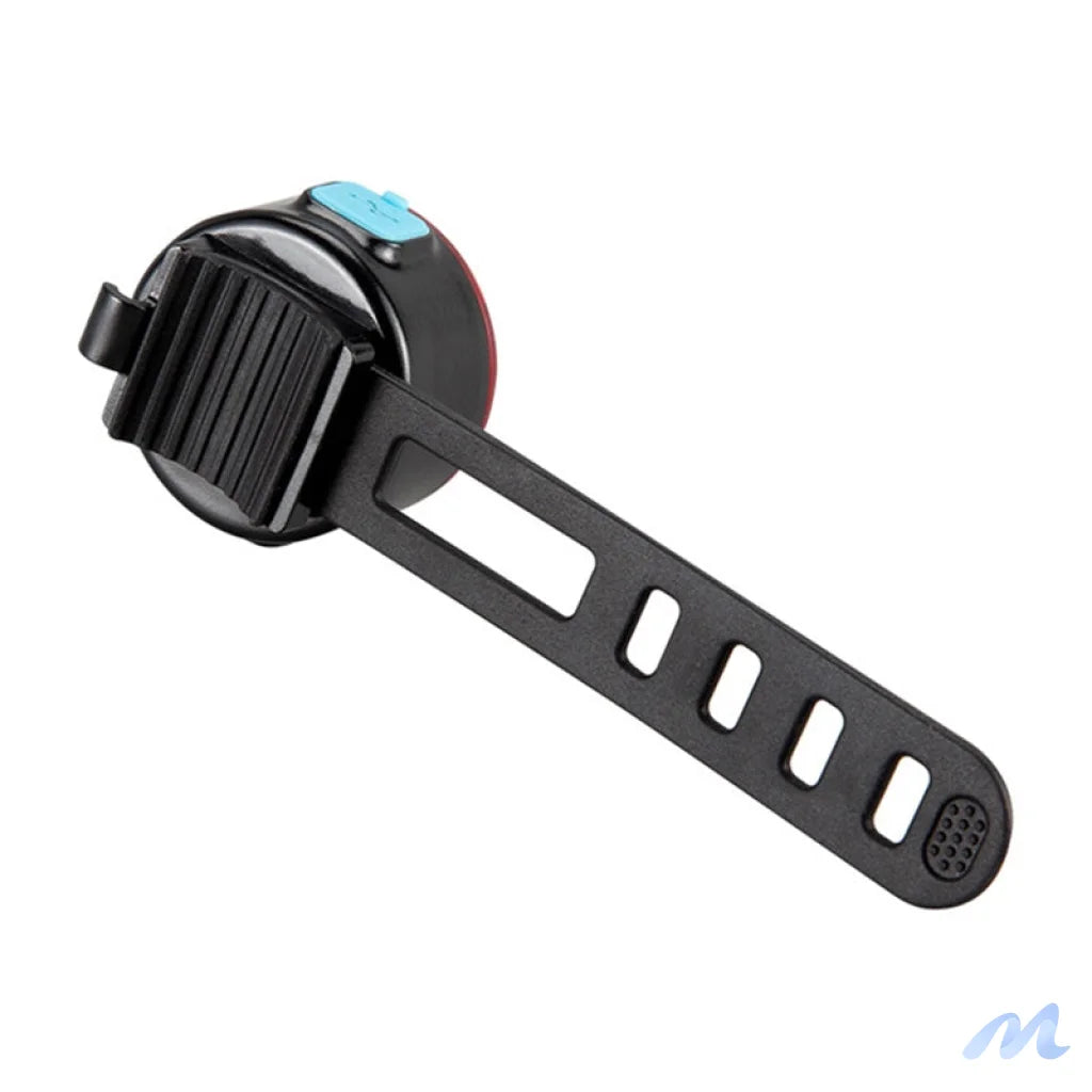 Superfire BTL05 bicycle light