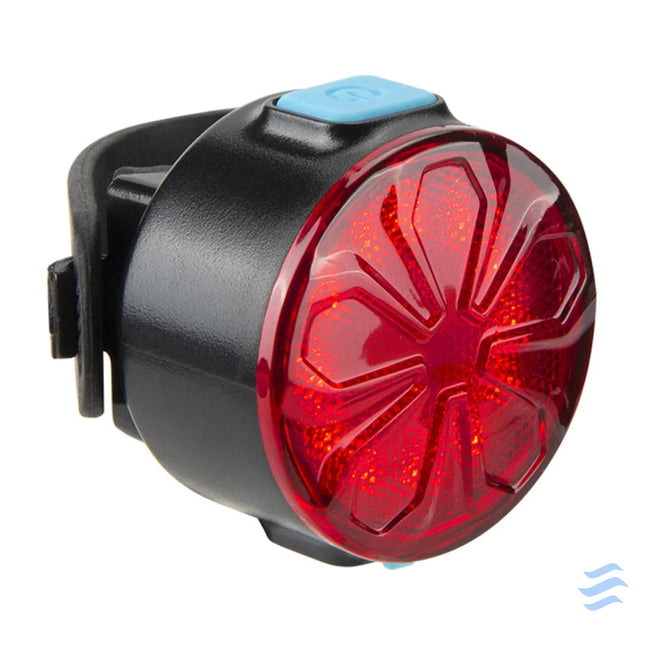 Superfire BTL05 bicycle light Lamps